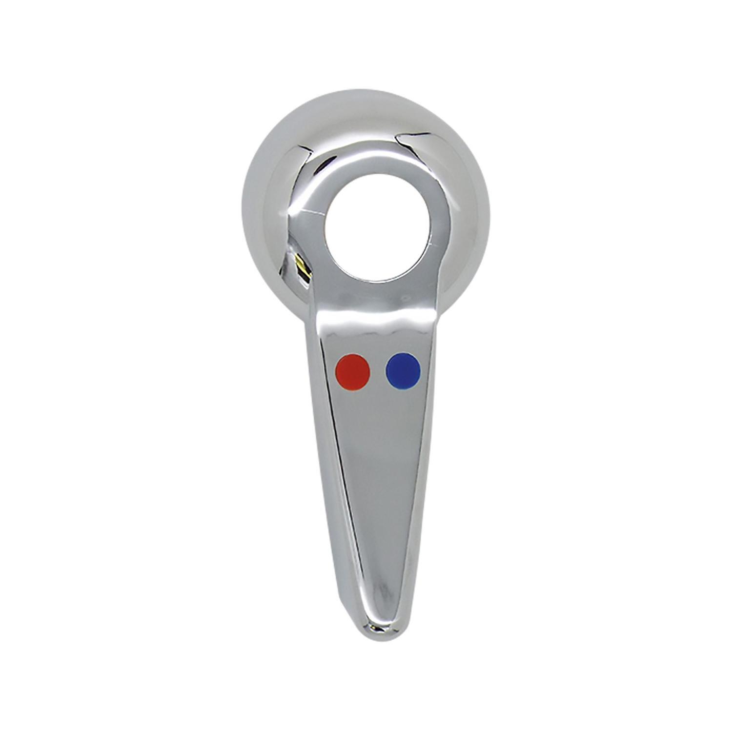 Spare Handle
