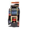 Retractable Ratchet Tie Down 38mm x 4m. LC-500kg, BS-1000kg