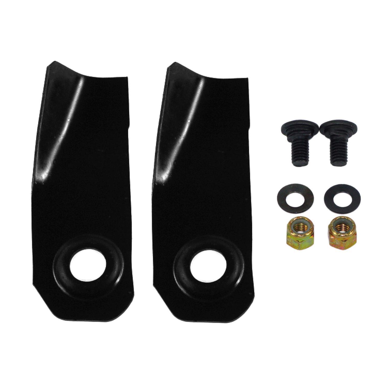Blade Kit