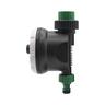 Rain Zero Pressure Tap Timer Single Zone