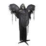 Halloween Standing Reaper
