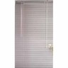 Venetian Blind Aluminium 25mm 1800x2100mm White