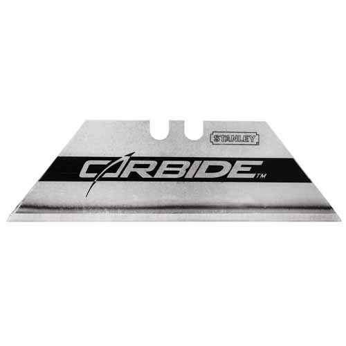 Utility Knife Blades Tungsten Carbide