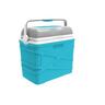 Chilly Bin