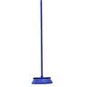 Broom