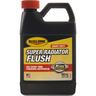 Radiator Super Flush 650ml
