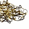 Low Voltage 200 LED String Lights