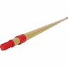 Roller Pole 1.1m - 2.0m