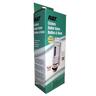 Cistern Outlet Valve – Button & Base