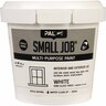 Small Job Paint 250ml Semi Gloss