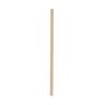 Radiata Baluster W: 42mm, D: 32mm, L: 1200mm