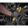 1/4IN Open Head Ratchet Skin 18 Volt