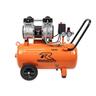 2.5HP 40L Oil-less Compressor