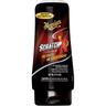 Scratch X 2.0 207ml Black Bottle