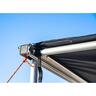 Awning