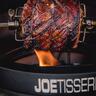 Big Joe Joetisserie