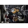XR Premium High Torque Impact Wrench - Skin Only