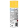 Gloss Spray Paint & Primer