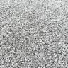 Alba 110x160cm Silver Rug