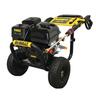 Petrol Water Blaster 3100 PSI