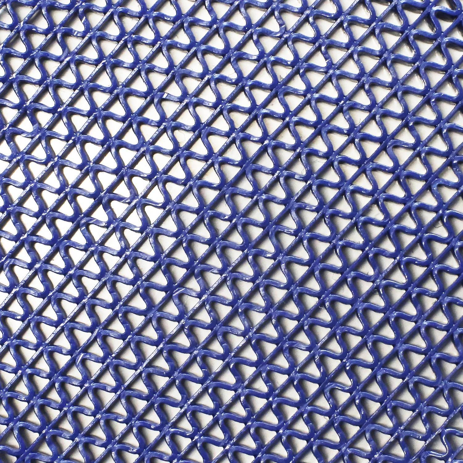 Indoor Wet Area Matting