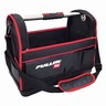 Tool Tote 460mm