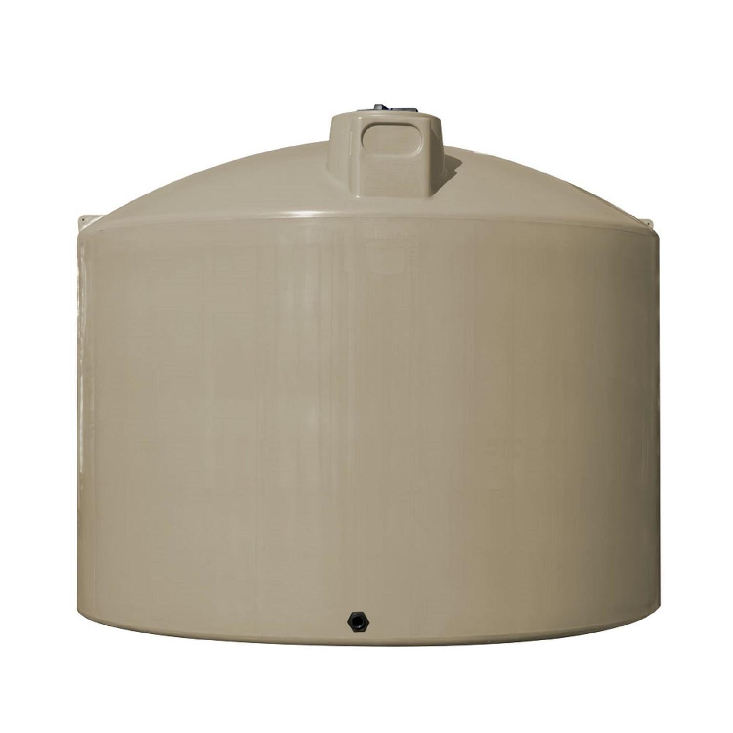 Classic Water Tank