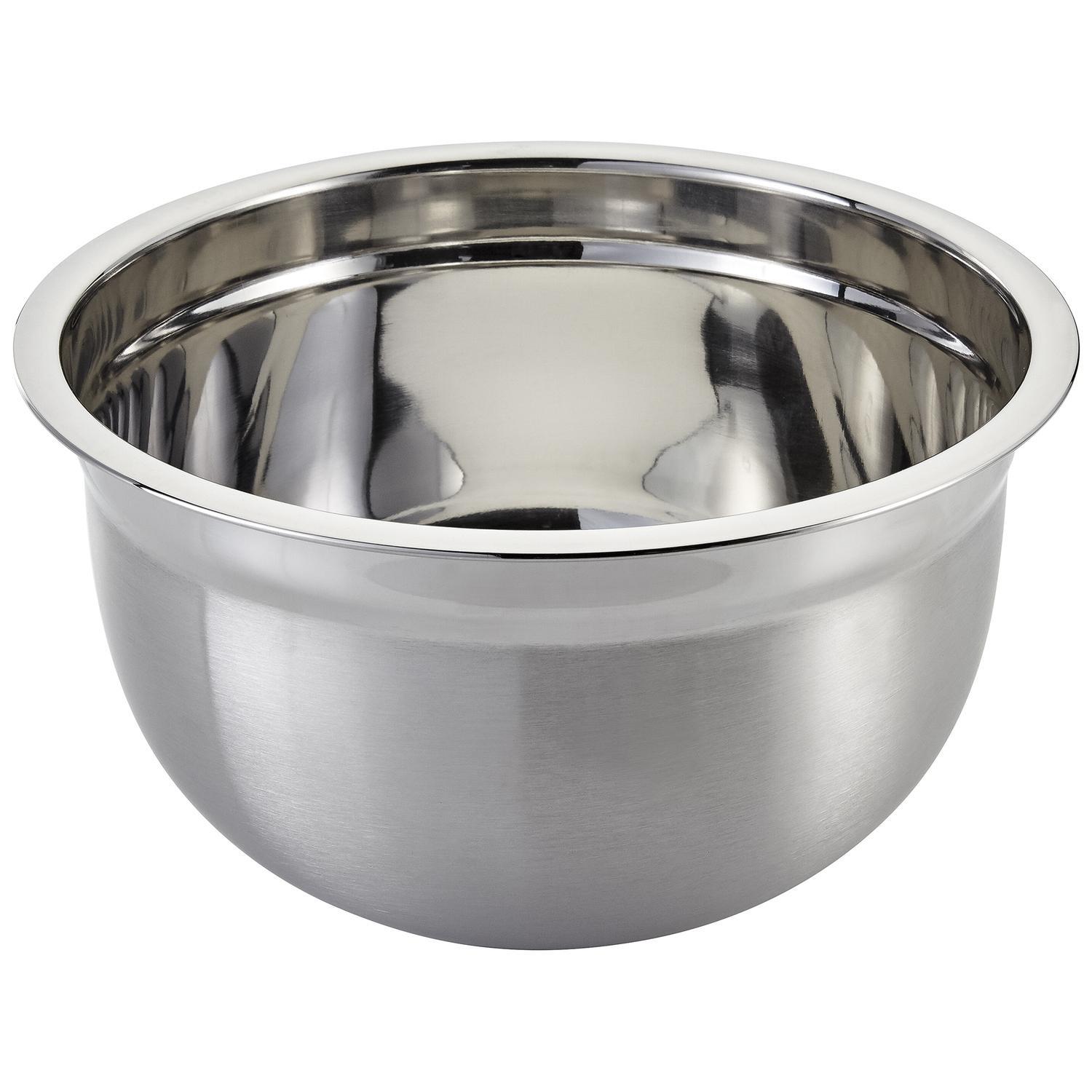 Mixing Bowl