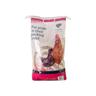 Lucky Duck Food 10kg