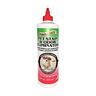 Pet Stain and Odour Eliminator 473ml