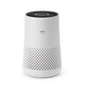 Stage 4 Compact Air Purifier