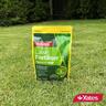 Yates Lawn Fertiliser Twice a Year 3kg