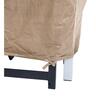 Stackable Chair Cover