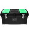 19 inch Toolbox