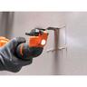 18V POWERCONNECT™ Cordless Oscillating Tool Kit with 2.0Ah Battery