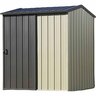 Shed D/Tuf Kiwi