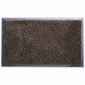 Dirtstop Absorbent Mat