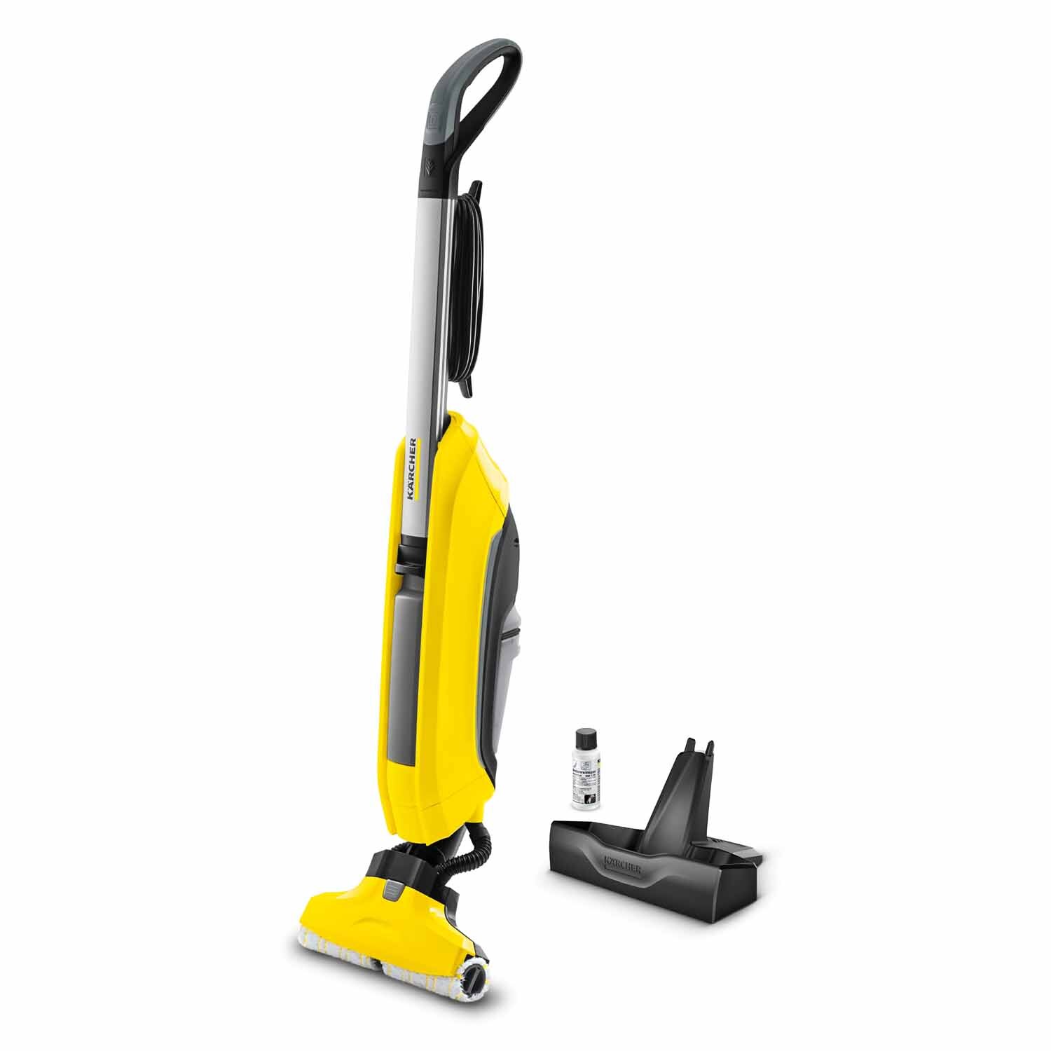 FC 5 Floor Cleaner
