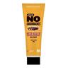 NO Cockroaches Cockroach Killer Gel Bait 60g Brown
