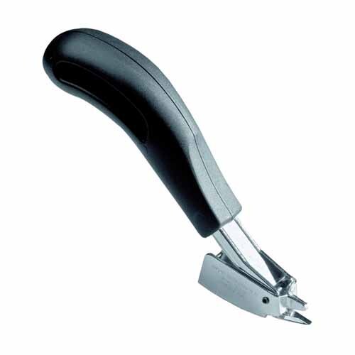 Lever Type Staple Remover