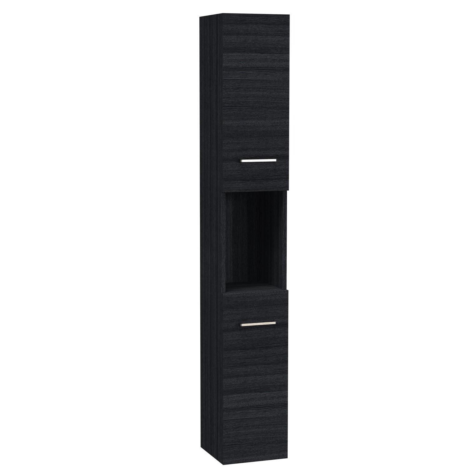 Two Door Tower Right Hand Hinge