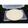 Q Pizza Stone Small