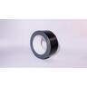 Duct Tape Accent 48mm x 30m Black