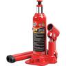 Big Red Big Red Welded Bottle Jack 2 ton