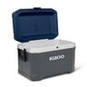 Maxcold Latitude Chest Chilly Bin 51 litre