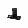 Replacement Clip Florentine Bronze Finish