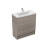 Vanity Sand Oak