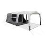 Inflatable Camping Tent 8 Person