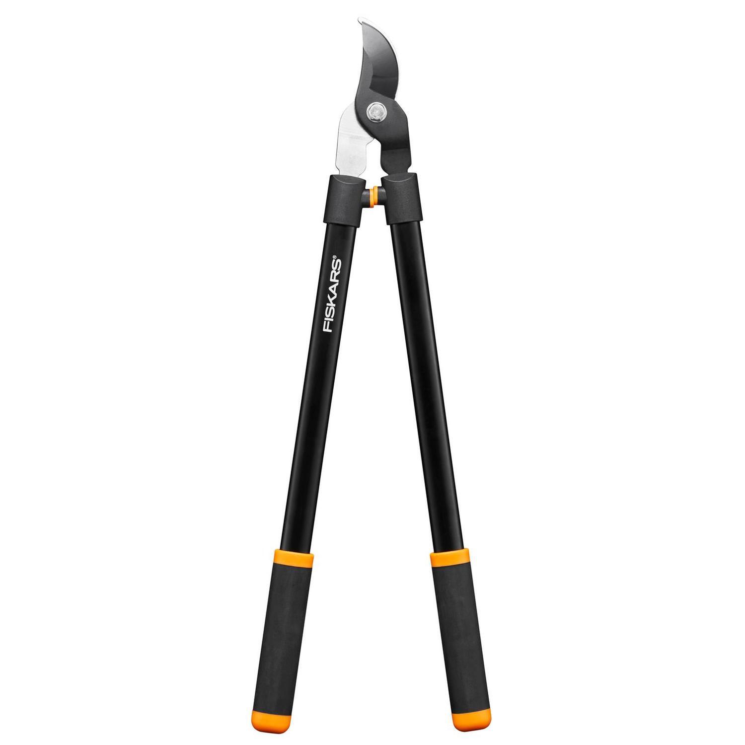 L11 Bypass Loppers