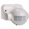 Sensor Light 1200VA White